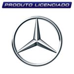 Carro-Elet.-Mercedes-Mercedes-Benz-Off-road-Amg-V8-com-R-c-12-V---Preto