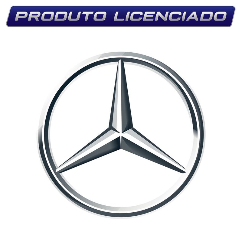 Carro-Elet.-Mercedes-Mercedes-Benz-Off-road-Amg-V8-com-R-c-12-V---Preto