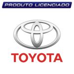 Toyota-Tundra-Elet.-12v---Branco