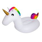 Boia-Inflavel-Gigante-Unicorino--Bel
