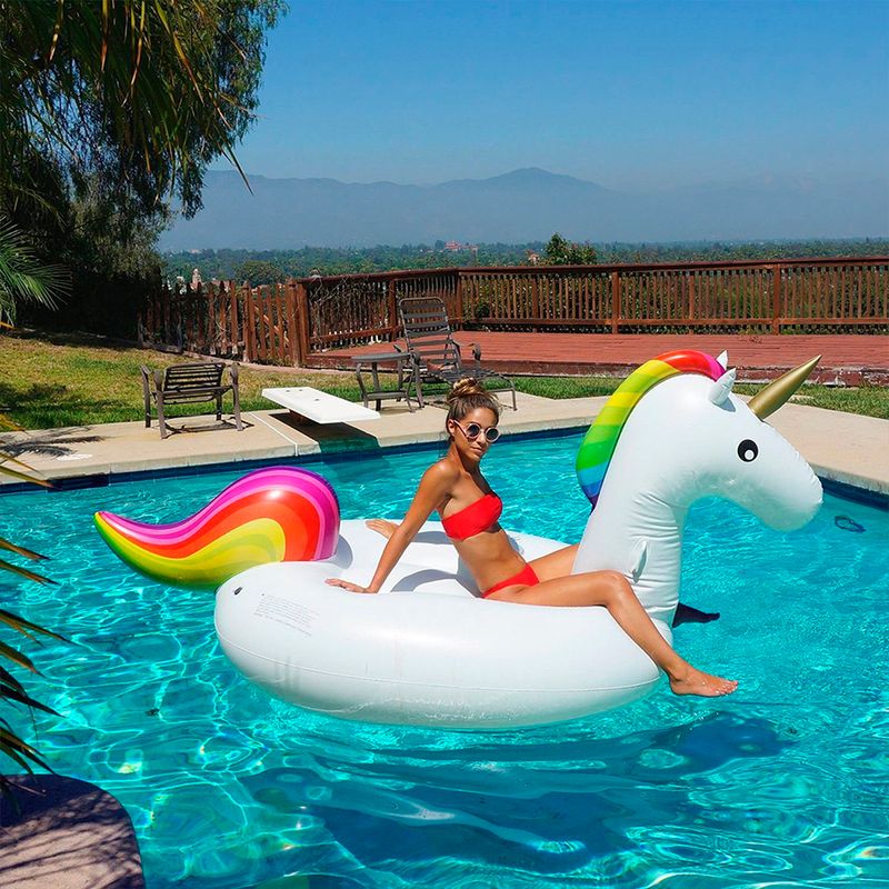 Boia-Inflavel-Gigante-Unicorino--Bel