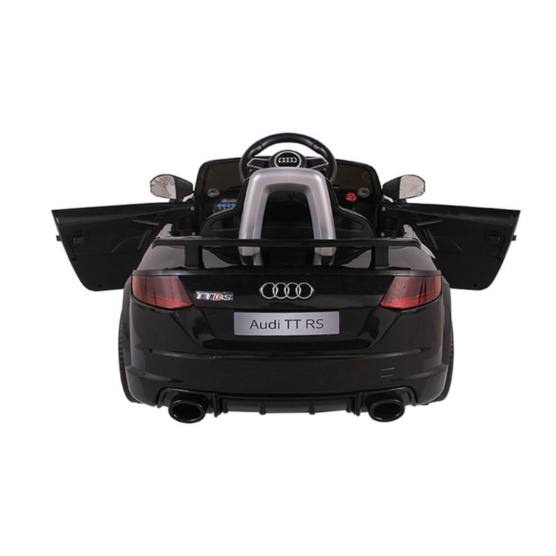 Carro-Audi-Tt-Rs-Eletrico-12v-Preto-Bel