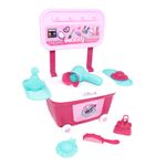-Mini-Kit---Carrinho-Camarim-Bel