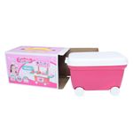 -Mini-Kit---Carrinho-Camarim-Bel