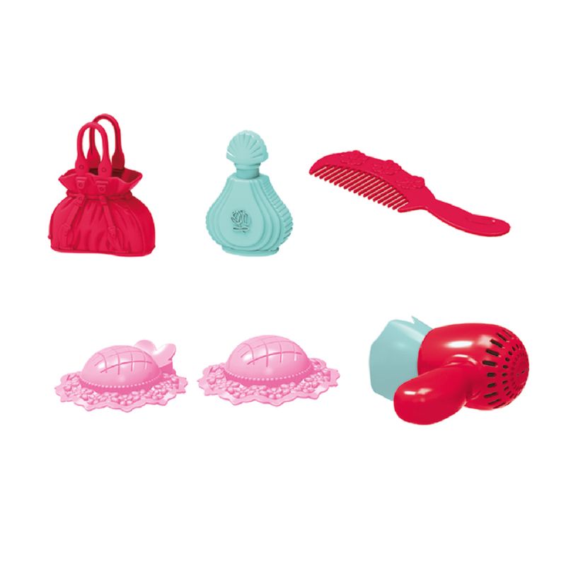 -Mini-Kit---Carrinho-Camarim-Bel