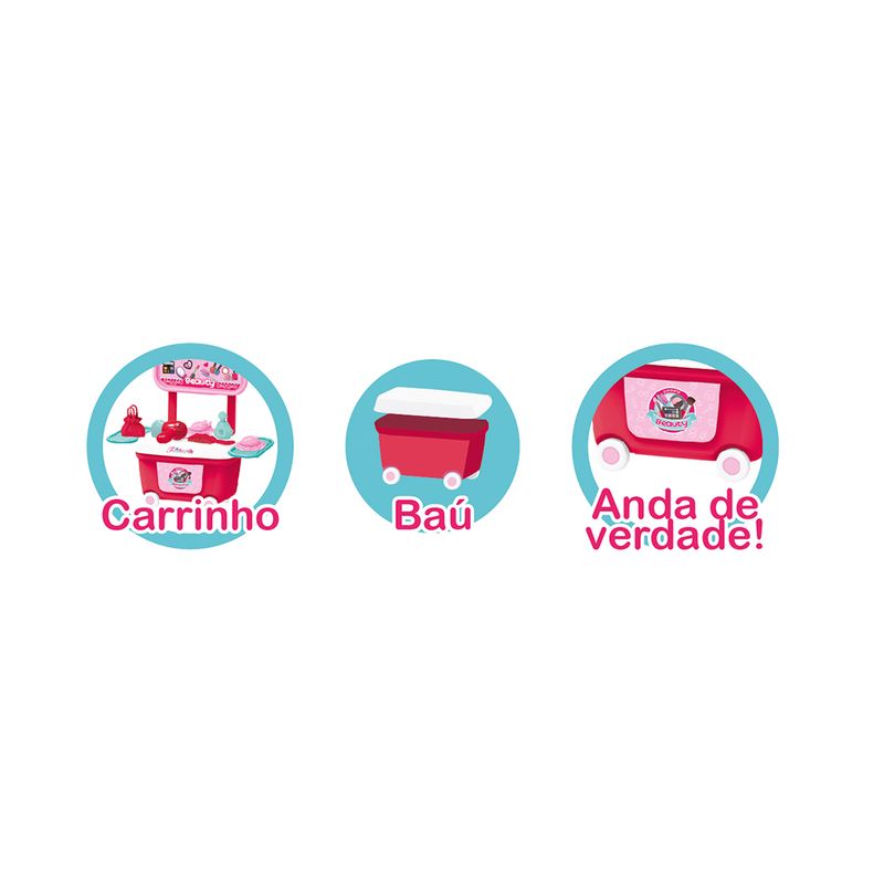 -Mini-Kit---Carrinho-Camarim-Bel