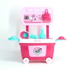 -Mini-Kit---Carrinho-Camarim-Bel