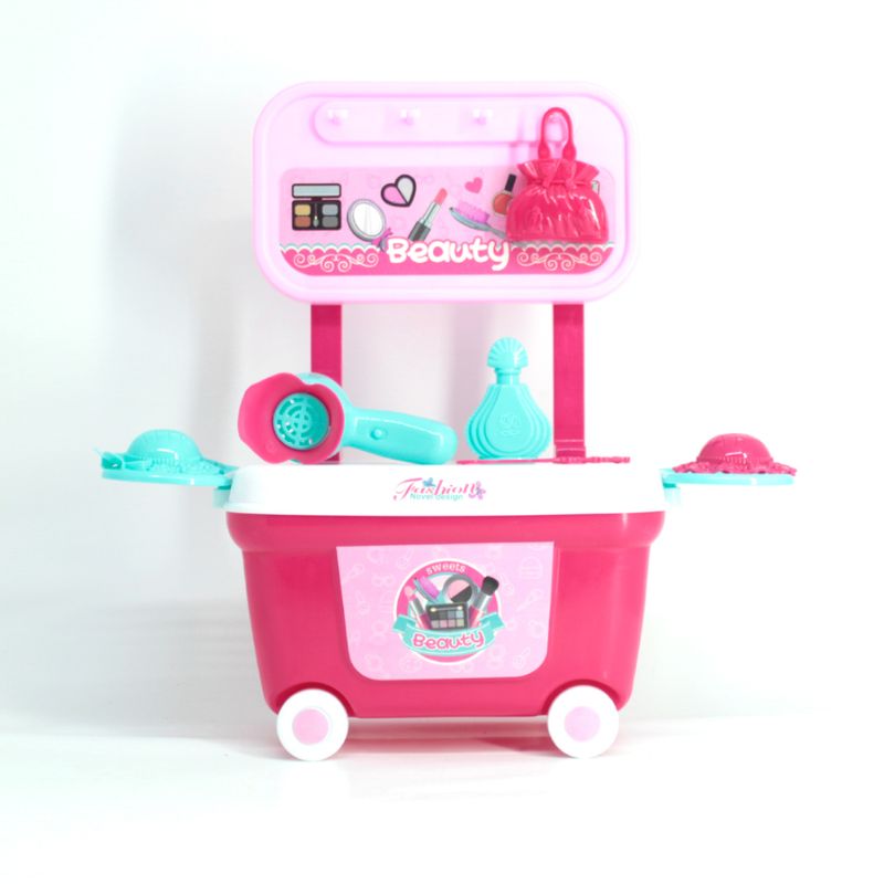 -Mini-Kit---Carrinho-Camarim-Bel