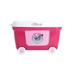 -Mini-Kit---Carrinho-Camarim-Bel