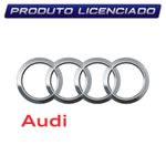 Carro-Audi-Tt-Rs-Eletrico-12v-Amarelo-Bel
