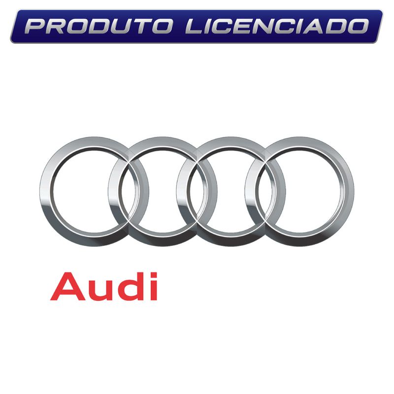 Carro-Audi-Tt-Rs-Eletrico-12v-Amarelo-Bel