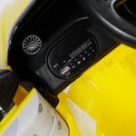 Carro-Audi-Tt-Rs-Eletrico-12v-Amarelo-Bel