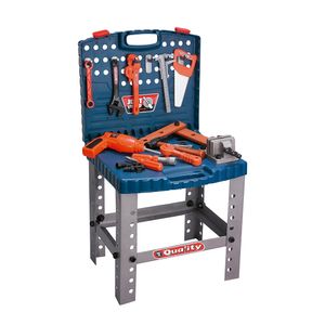 Super Kit de Ferramentas Bel