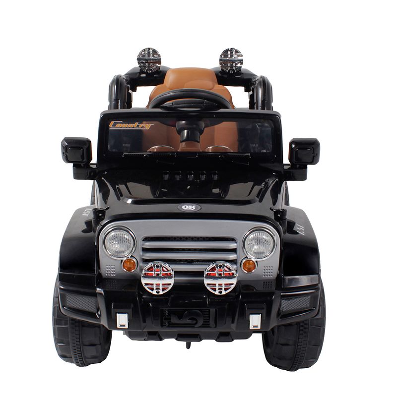 Jipe-Trilha-Eletrico-12v-Preto-Bel