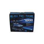Patins-Inline-Future-Pro-Ajustavel-Azul-41-Bel