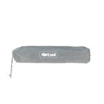-Cadeira-Dobravel-Araguaia-Cinza-Bel