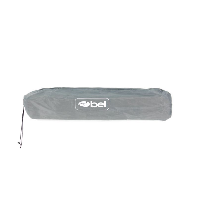 -Cadeira-Dobravel-Araguaia-Cinza-Bel