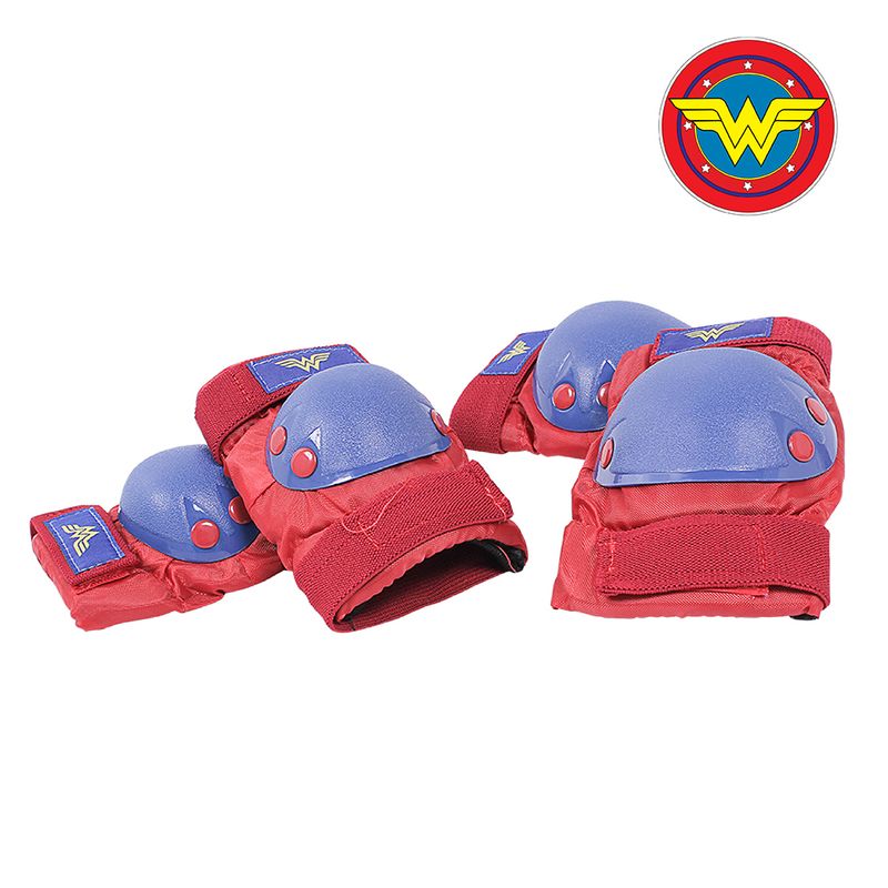 Kit-Protecao-Mulher-Maravilha-M-Bel