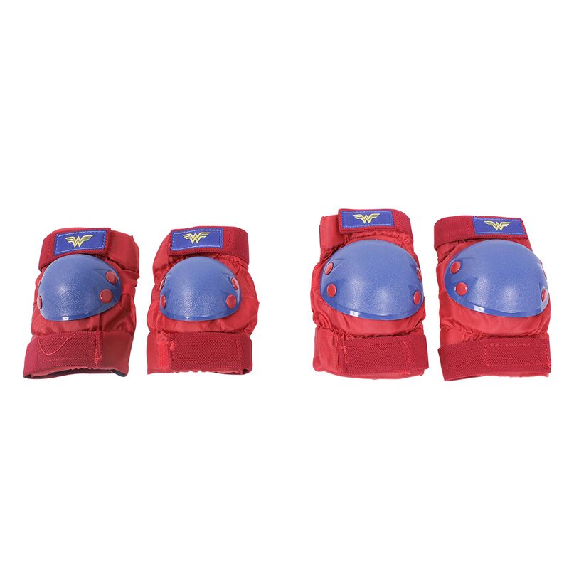 Kit-Protecao-Mulher-Maravilha-M-Bel