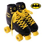 Patins-Quad-Batman-Vinil-36-Bel