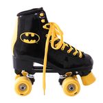Patins-Quad-Batman-Vinil-36-Bel