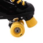 Patins-Quad-Batman-Vinil-36-Bel