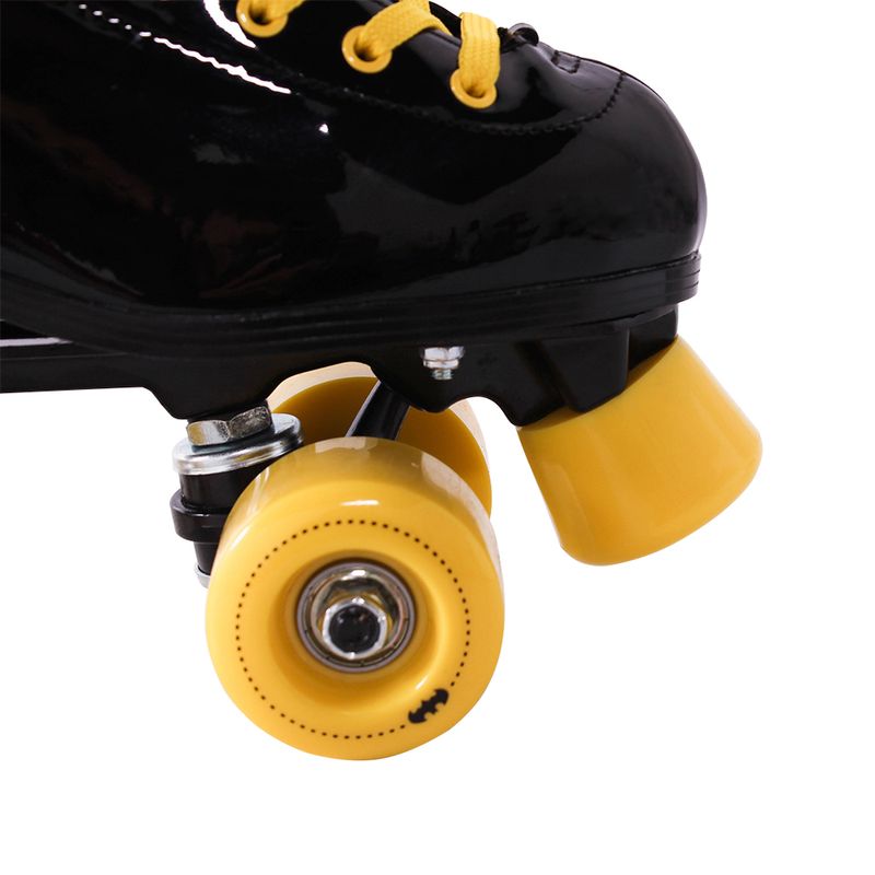 Patins-Quad-Batman-Vinil-36-Bel