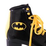 Patins-Quad-Batman-Vinil-36-Bel