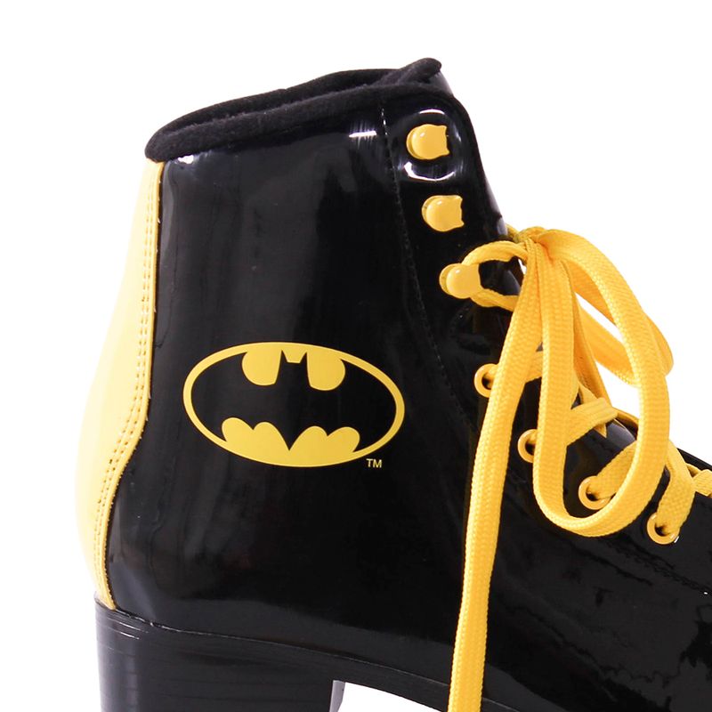 Patins-Quad-Batman-Vinil-36-Bel