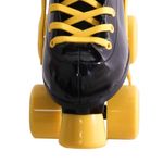 Patins-Quad-Batman-Vinil-36-Bel