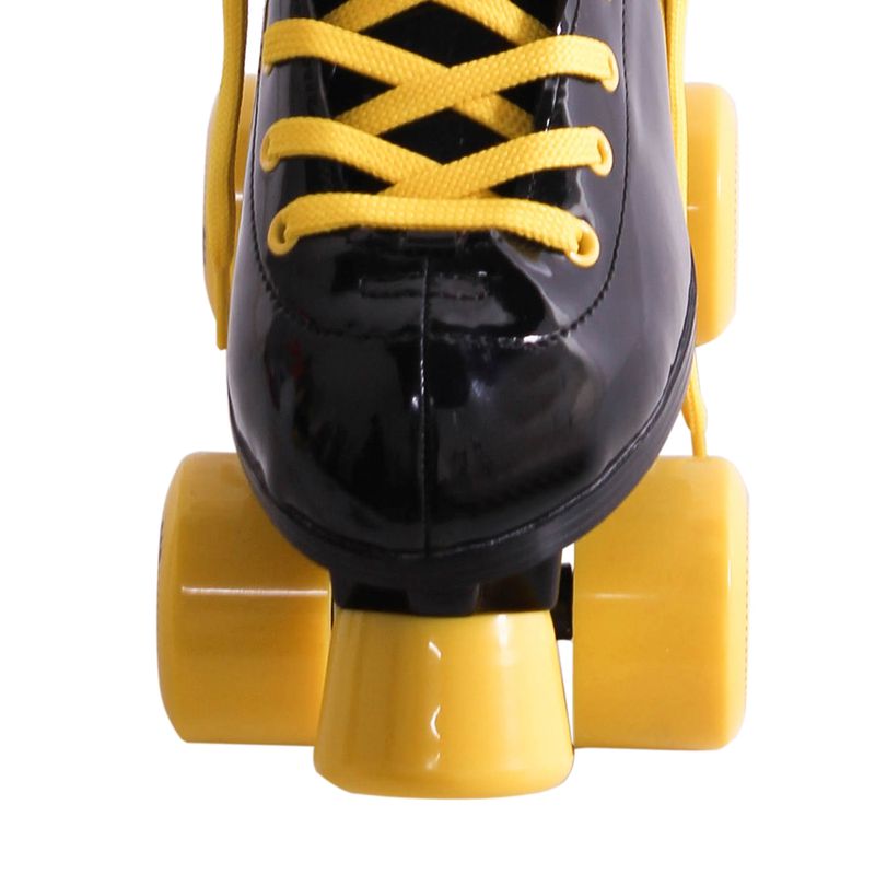 Patins-Quad-Batman-Vinil-36-Bel