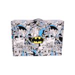 Patins-Quad-Batman-Vinil-35-Bel