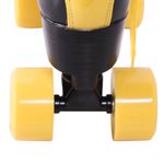 Patins-Quad-Batman-Vinil-36-Bel
