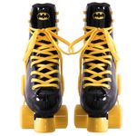 Patins-Quad-Batman-Vinil-36-Bel