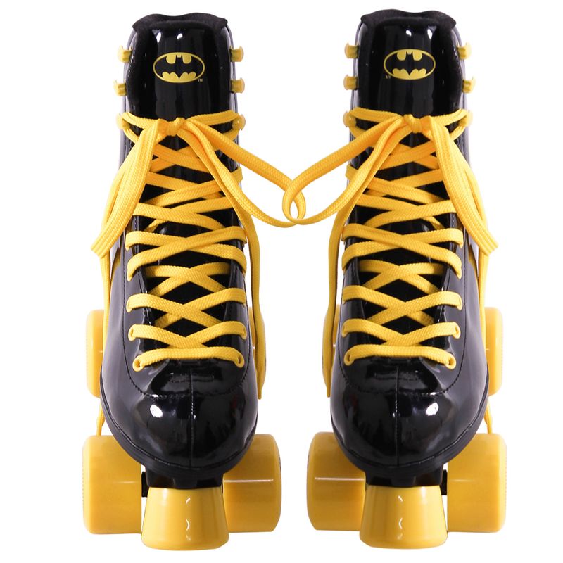 Patins-Quad-Batman-Vinil-36-Bel