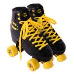 Patins-Quad-Batman-Vinil-36-Bel