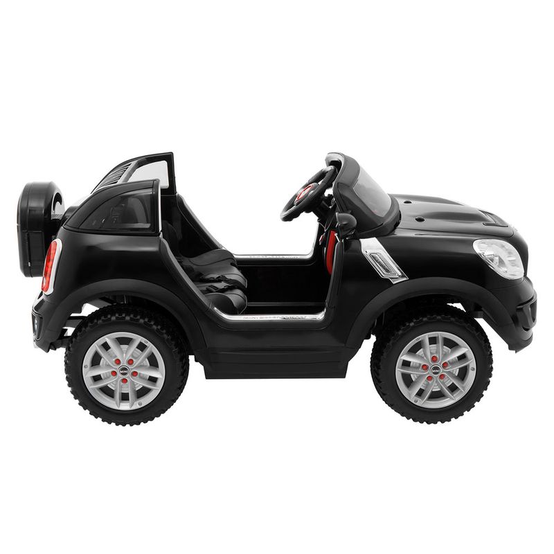 Mini best sale beachcomber 12v