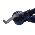 Ombrelone-Suspenso-Regulavel-250m-Azul-Bel