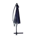 Ombrelone-Suspenso-Regulavel-250m-Azul-Bel