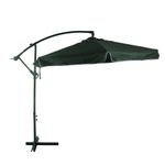 Ombrelone-Suspenso-Regulavel-250m-Verde-Bel