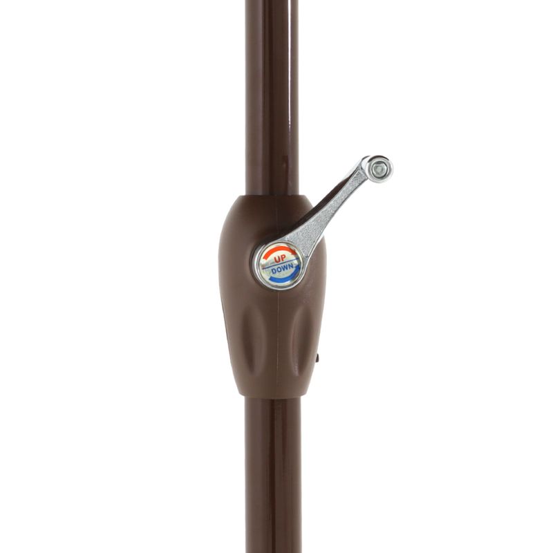 Ombrelone-Vittoria-100--Aluminio-com-Led-270m-Marrom-Bel