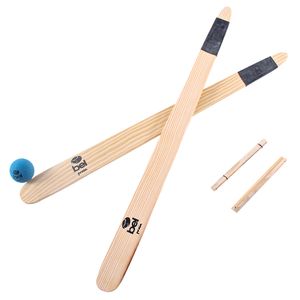 Jogo de Bets Bel
