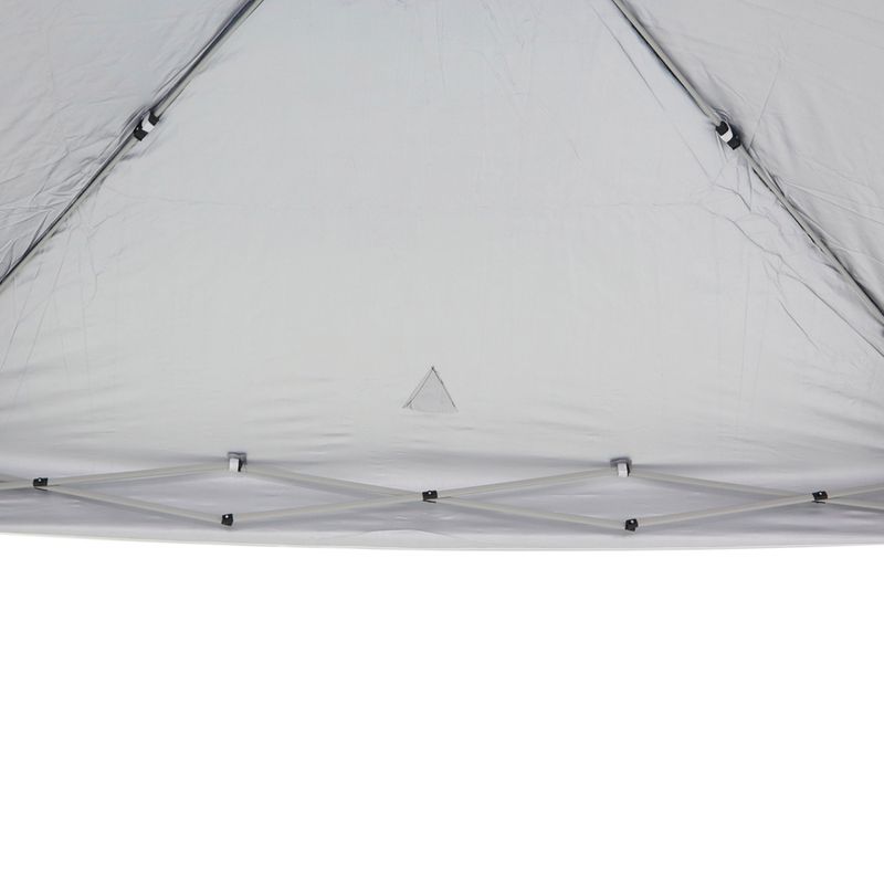 Tenda-Gazebo-Dobravel-3-M-X-3-M-Poliester-Azul-Bel-