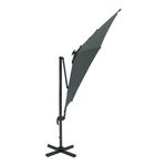 Ombrelone-Suspenso-Ferrara-Em-Aluminio-com-Led-Cinza-Bel