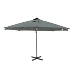 Ombrelone-Suspenso-Ferrara-Em-Aluminio-com-Led-Cinza-Bel