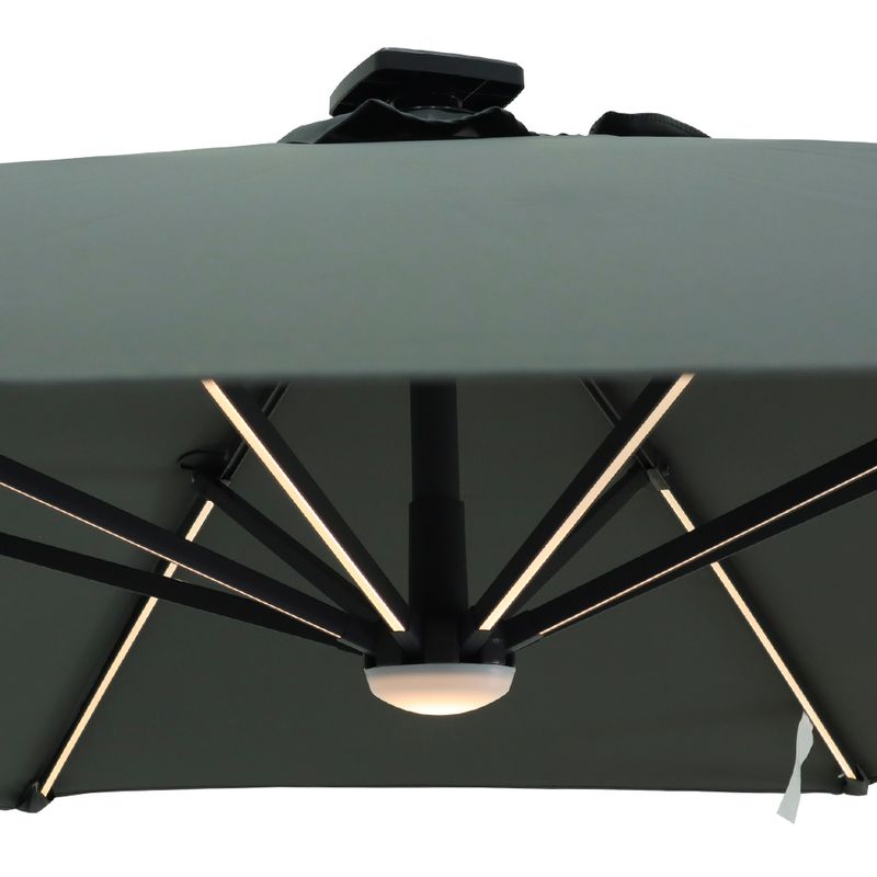 Ombrelone-Suspenso-Ferrara-Em-Aluminio-com-Led-Cinza-Bel