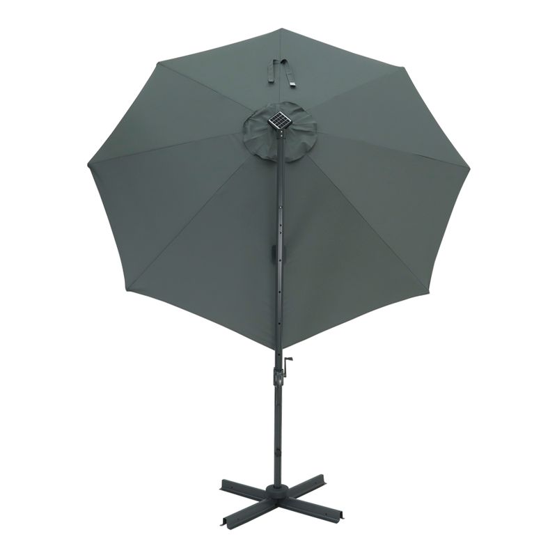 Ombrelone-Suspenso-Ferrara-Em-Aluminio-com-Led-Cinza-Bel