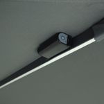 Ombrelone-Suspenso-Ferrara-Em-Aluminio-com-Led-Cinza-Bel