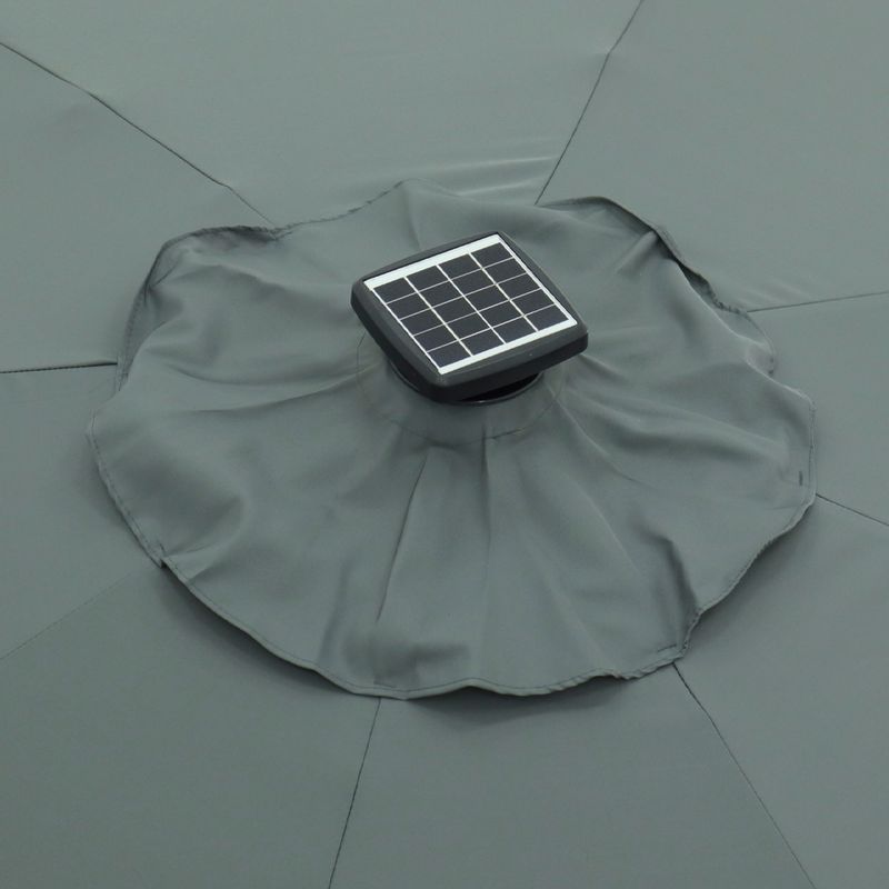 Ombrelone-Suspenso-Ferrara-Em-Aluminio-com-Led-Cinza-Bel