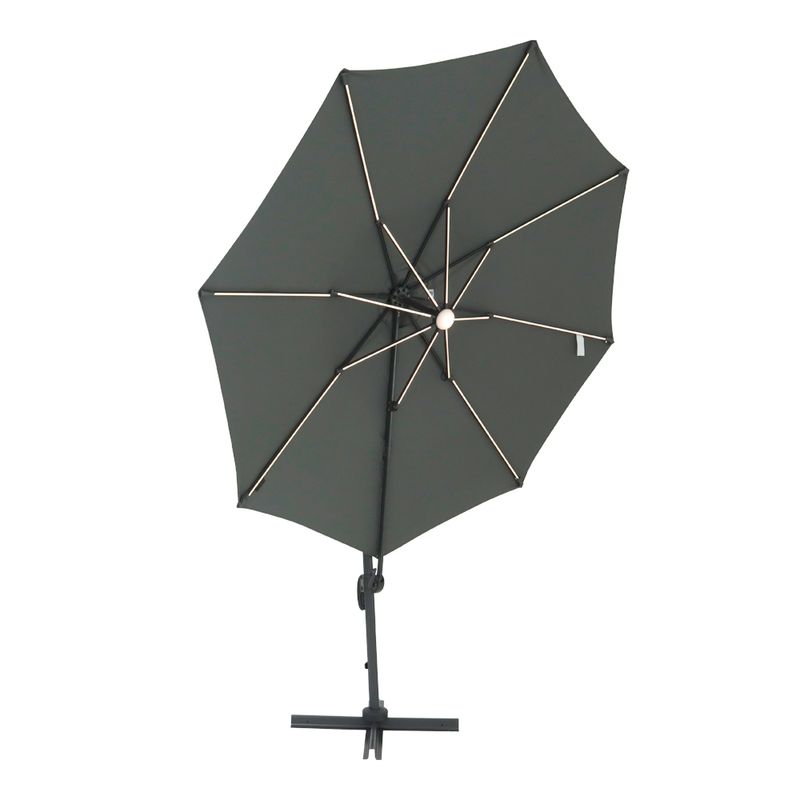 Ombrelone-Suspenso-Ferrara-Em-Aluminio-com-Led-Cinza-Bel